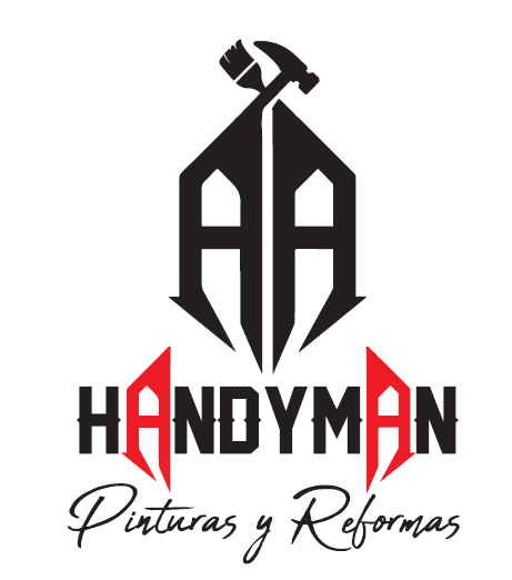 Menorca Handyman